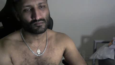 Shad online show from 03/09/25, 11:56