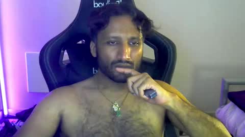 Shad online show from 09/11/25, 11:27