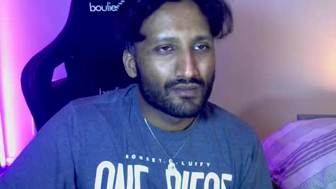 Shad online show from 09/12/25, 11:04