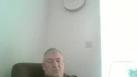 she52 online show from 12/09/24, 08:44