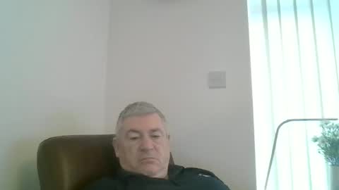 she52 online show from 12/27/24, 08:56