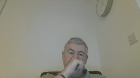 she52 online show from 01/02/25, 08:06