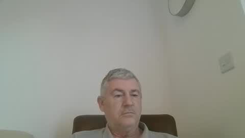 she52 online show from 01/02/25, 03:29