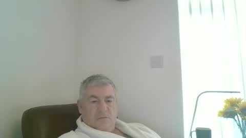 she52 online show from 01/07/25, 08:45