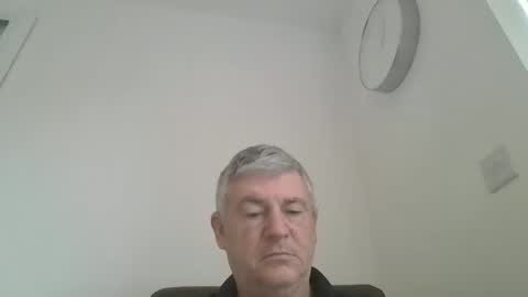 she52 online show from 01/16/25, 01:04