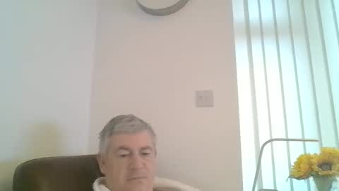 she52 online show from 01/24/25, 08:13