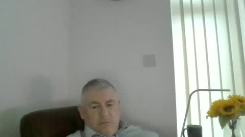 she52 online show from 02/05/25, 04:47