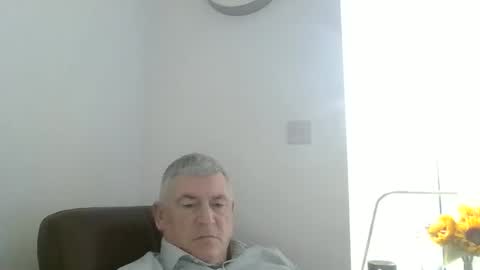 she52 online show from 02/24/25, 05:09