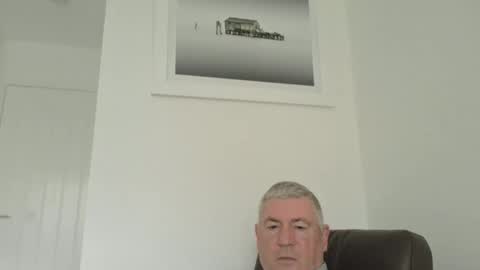 Snapshot of she52 chatting on 11/03/25, 08:59 she52 online show from 11/03/25, 08:59