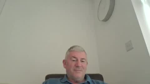 Snapshot of she52 chatting on 01/09/26, 10:07 she52 online show from 01/09/26, 10:07