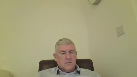 Snapshot of she52 chatting on 01/12/26, 04:34 she52 online show from 01/12/26, 04:34