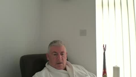 Snapshot of she52 chatting on 02/08/26, 10:18 she52 online show from 02/08/26, 10:18