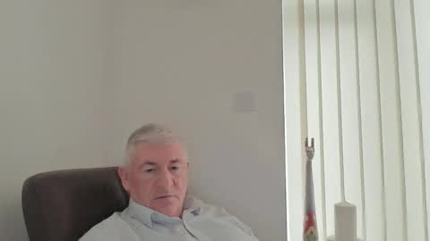 Snapshot of she52 chatting on 02/10/26, 12:53 she52 online show from 02/10/26, 12:53