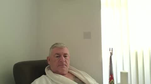 Snapshot of she52 chatting on 02/14/26, 08:44 she52 online show from 02/14/26, 08:44