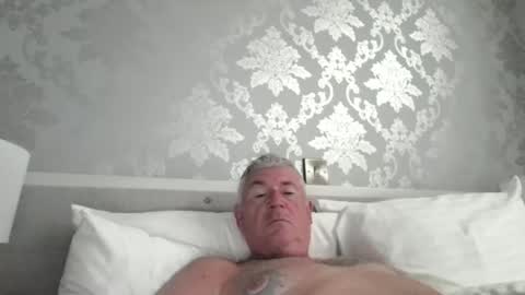 she52 online show from 06/06/26, 02:11