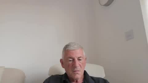 she52 online show from 07/07/26, 03:05