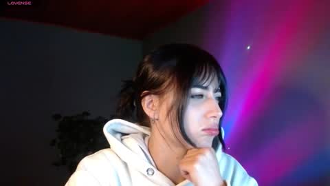 she_alice online show from 03/27/26, 08:37