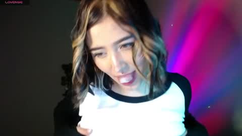 she_alice online show from 04/29/26, 04:49