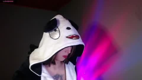 she_alice online show from 05/10/26, 06:51