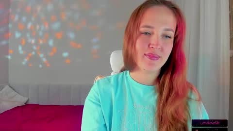 Snapshot of she_wolf1 chatting on 03/03/26, 02:34 she_wolf1 online show from 03/03/26, 02:34