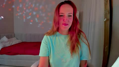 Snapshot of she_wolf1 chatting on 03/04/26, 02:56 she_wolf1 online show from 03/04/26, 02:56