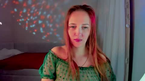 Snapshot of she_wolf1 chatting on 03/05/26, 04:36 she_wolf1 online show from 03/05/26, 04:36