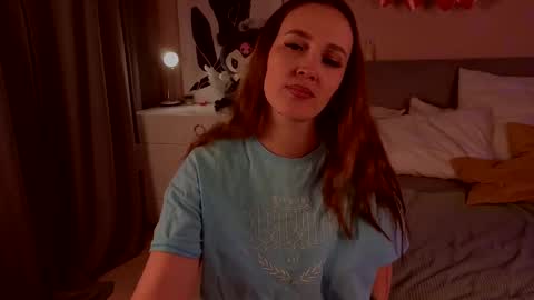 Snapshot of she_wolf1 chatting on 03/13/26, 03:40 she_wolf1 online show from 03/13/26, 03:40