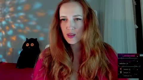 Snapshot of she_wolf1 chatting on 03/18/26, 02:42 she_wolf1 online show from 03/18/26, 02:42