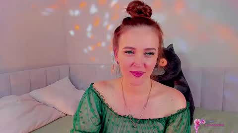 Snapshot of she_wolf1 chatting on 03/24/26, 02:22 she_wolf1 online show from 03/24/26, 02:22