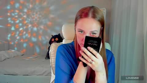 Snapshot of she_wolf1 chatting on 04/09/26, 01:49 she_wolf1 online show from 04/09/26, 01:49