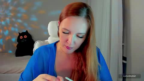 Snapshot of she_wolf1 chatting on 04/20/26, 02:20 she_wolf1 online show from 04/20/26, 02:20