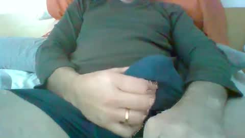 sheakspeare79 online show from 12/23/24, 11:25