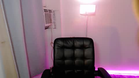 MY IG Shealana69 online show from 01/25/25, 12:05