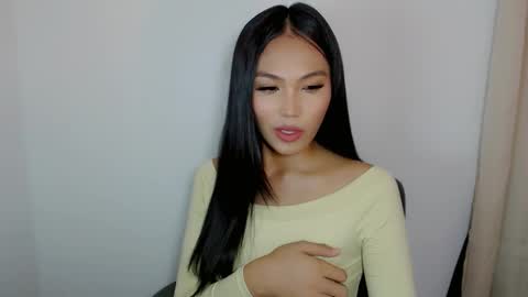 MY IG Shealana69 online show from 11/04/25, 12:15