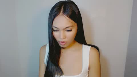 Snapshot of shealana69 chatting on 11/16/25, 02:33 MY IG Shealana69 online show from 11/16/25, 02:33