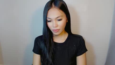 Snapshot of shealana69 chatting on 11/20/25, 09:58 MY IG Shealana69 online show from 11/20/25, 09:58