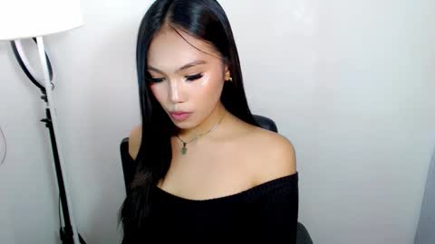 Snapshot of shealana69 chatting on 01/06/26, 02:10 MY IG Shealana69 online show from 01/06/26, 02:10