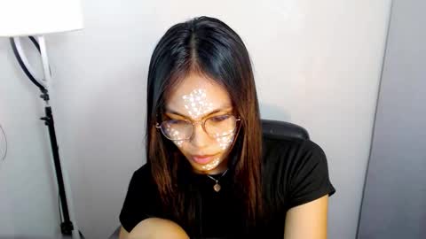 Snapshot of shealana69 chatting on 01/07/26, 05:04 MY IG Shealana69 online show from 01/07/26, 05:04