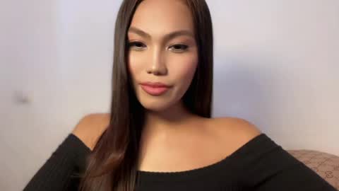 Snapshot of shealana69 chatting on 04/08/26, 09:20 MY IG Shealana69 online show from 04/08/26, 09:20