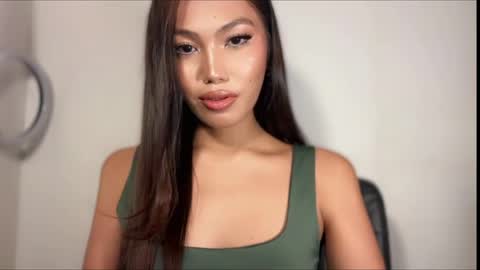 MY IG Shealana69 online show from 05/07/26, 02:44