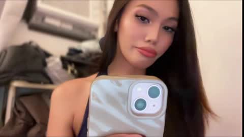 MY IG Shealana69 online show from 05/23/26, 11:14