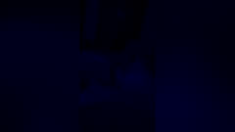 Snapshot of sheatslandwalker chatting on 06/12/26, 10:25 sheatslandwalker online show from 06/12/26, 10:25