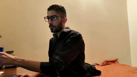 shebas07 online show from 10/05/25, 06:12