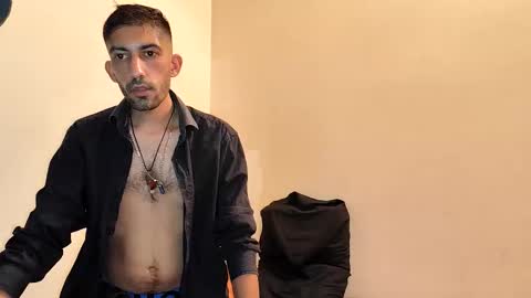 shebas07 online show from 11/06/25, 06:36