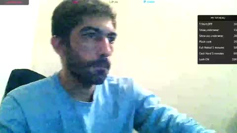 Snapshot of shebas07 chatting on 06/11/26, 06:11 shebas07 online show from 06/11/26, 06:11