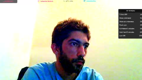 Snapshot of shebas07 chatting on 06/12/26, 06:34 shebas07 online show from 06/12/26, 06:34