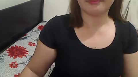 jane online show from 12/08/24, 10:30