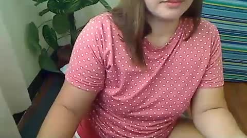 jane online show from 01/31/25, 03:09