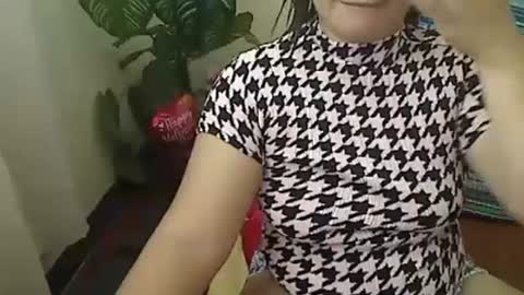 jane online show from 02/16/25, 12:41