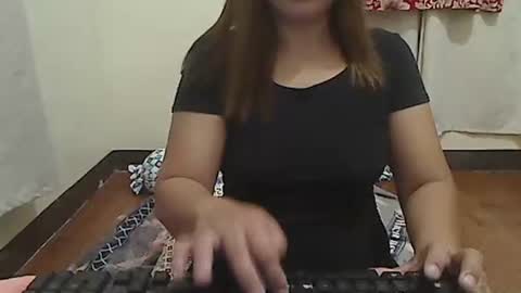 jane online show from 10/02/25, 09:44